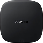 Медіаплеєр Xiaomi Smart TV Box S (3rd Gen) 2/32 GB (PFJ4191EU)