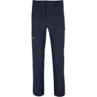 Штаны Salewa Terminal Pants Mns