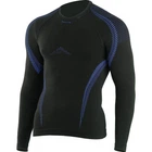 Термофутболка Lasting Stem XXL/XXXL