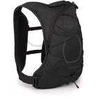 Рюкзак Osprey Escapist Velocity 3 S/M