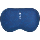 Подушка Exped Down Pillow L Синий