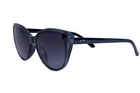 Женские солнцезащитные очки polarized P2951-4