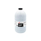 Тонер Lexmark Universal, Odyssey, 1кг, фасовка Static Control (LMXOS-1KG-P)