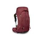 Рюкзак туристичний Osprey Aura AG 50 berry sorbet red WXS/S (009.2805)