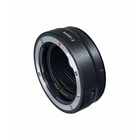 Аксессуар для фото- видеокамер Canon EF - EOS R adapter (2971C005)