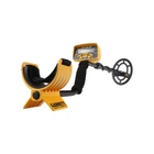 Металлоискатель Garrett (ACE 300i)