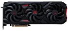 Відеокарта PowerColor Red Devil AMD Radeon RX 9070 XT 16GB GDDR6 (RX9070XT 16G-E/OC)