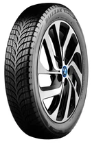 Зимняя шина BRIDGESTONE Blizzak LM-500 155/70R19 88Q