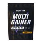 Гейнер Vansiton Multi Gainer