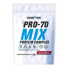 Протеин Vansiton Mega Protein Pro-70
