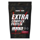 Протеїн Vansiton Extra Complex Protein