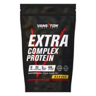 Протеїн Vansiton Extra Complex Protein