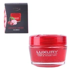 Ароматизатор на панель Tasotti Gel Prestige 50 мл Japanese Cherry V14493