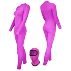 Термобелье женское Radical CUTE розовый (Cute-pink) S