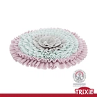 Младший нюхательный ковер Trixie 32039 (TX-32039) 4011905320397