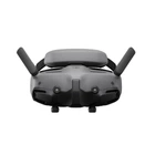 FPV очки DJI Goggles 3 для FPV дронов квадрокоптеров
