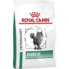 Сухой корм для кошек Royal Canin Veterinary Diabetic Cat при сахарном диабете