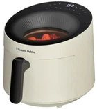 Мультипіч Russell Hobbs 27421-56 SatisFry Panoramic