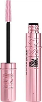 Туш Maybelline New York Lash Sensational Sky High Limited Edition чорна 7,2 мл (30147423)