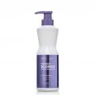 Шампунь для волосся Bogenia BG418 Perfect Blonde 500 мл (4823124404709)