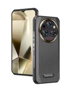 Защищенный смартфон Oukitel WP35 Pro 12/512GB Black (глобальная версия)