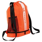 Рюкзак мішок спортивний Yingfa Sport Bag 2229 об'єм 32 літри Orange