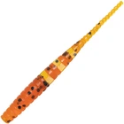 Силикон Select Javik 2.2" #127 (7 шт/уп),1870.26.35