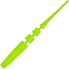 Силикон Select Javik 1.8" #045 (9 шт/уп),1870.06.95