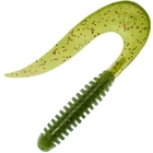 Силикон Select Freek 3.3" #108 (7 шт/пак),1870.28.86