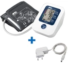 Тонометр A&D UA-651