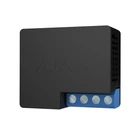 Контролер Ajax WallSwitch для керування приладами