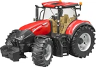 Игрушка Bruder Case Ih Optum 300 Cvx Трактор красный М1:16 (03190)