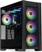 Компьютер ARTLINE Overlord GT302 (GT302v32)