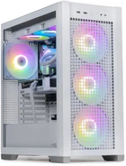 Компьютер ARTLINE Overlord GT302 (GT302v32w)