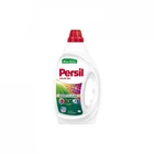 Гель для стирки Persil Color Gel Deep Clean 1485 мл (9000101599039) (247949)