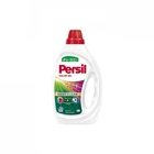 Гель для стирки Persil Color Gel Deep Clean 990 мл (9000101599008) (247945)