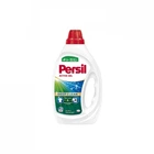 Гель для прання Persil Active Gel Deep Clean 990 мл (9000101599060) (247951)