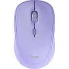 Миша Trust Yvi+ Multi-Device Wireless/tooth [121975]