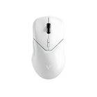 Игровая мышь Rapoo VT9PRO с комбинированным подключением, 26000 DPI, white
