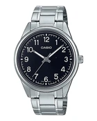 Casio MTP-V005D-1B4UDF