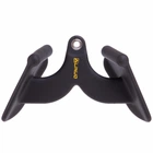 Рукоятка для тяги з вузьким хватом V-Bar нековзне покриття LINUO FITNESS SC-3704-31 LN-1070