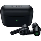 Наушники беспроводные игровые Razer hammerhead True Wireless Pro (RZ12-03440100-R3G1)