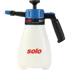 Обприскувач ручний Solo 303B 1.25л 3 бар поршневий насос