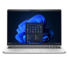 Ноутбук Dell Pro 16 Plus Ultra 7-266V/16GB/512/Win11P (BTO202_PB16250_EMEA)