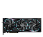 Видеокарта Gigabyte GeForce RTX 5080 AORUS Master 16GB GDDR7 DLSS4 (GV-N5080AORUS M-16GD) EU