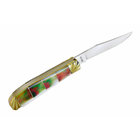 Нож Складной Grand Way 27152 Bst (Set) - изображение 3