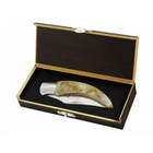 Нож Складной Grand Way 1229 Yj (Box) - изображение 1