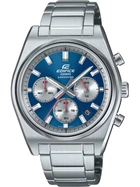 Чоловічі наручні годинники Casio EFB-730D-2AVUEF