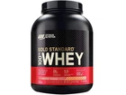 Протеїн Optimum Nutrition 100% Whey Gold Standard