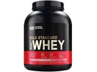 Протеїн Optimum Nutrition 100% Whey Gold Standard